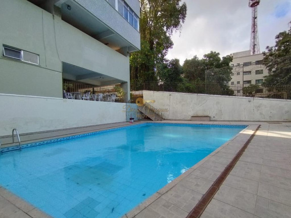Imagem Apartamento com 2 Quartos à Venda, 93 m² em Alto - Teresópolis Imagem Apartamento com 2 Quartos à Venda, 93 m² em Alto - Teresópolis
