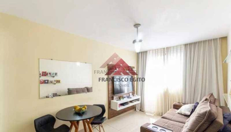 Imagem Apartamento com 2 Quartos à Venda, 63 m² em Santa Rosa - Niterói Imagem Apartamento com 2 Quartos à Venda, 63 m² em Santa Rosa - Niterói