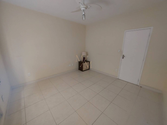 Imagem Apartamento com 1 Quarto à Venda, 63 m² em Aparecida - Santos Imagem Apartamento com 1 Quarto à Venda, 63 m² em Aparecida - Santos