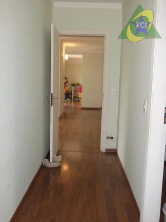 Imagem Apartamento com 4 Quartos à Venda, 296 m² em Cambuí - Campinas