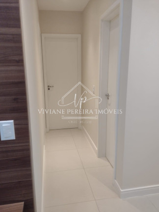 Imagem Imóvel com 2 Quartos à Venda, 53 m² em City Bussocaba - Osasco Imagem Imóvel com 2 Quartos à Venda, 53 m² em City Bussocaba - Osasco