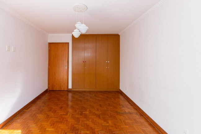 Imagem Imóvel com 3 Quartos à Venda, 185 m² em Paraíso - São Paulo Imagem Imóvel com 3 Quartos à Venda, 185 m² em Paraíso - São Paulo