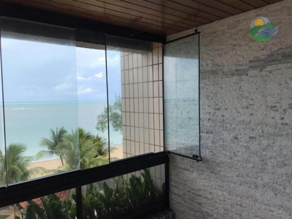 Imagem Apartamento com 4 Quartos à Venda, 211 m²