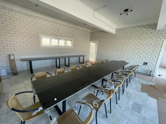 Imagem Imóvel com 13 Quartos à Venda, 1.000 m² em Praia Das Palmeiras - Caraguatatuba Imagem Imóvel com 13 Quartos à Venda, 1.000 m² em Praia Das Palmeiras - Caraguatatuba