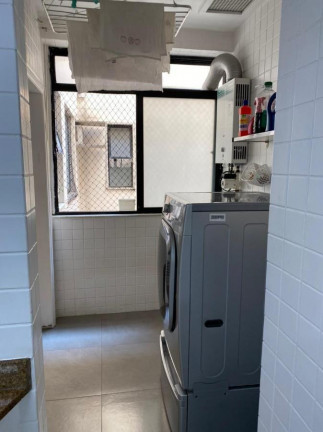Imagem Apartamento com 3 Quartos à Venda, 150 m² em Barra Da Tijuca - Rio De Janeiro Imagem Apartamento com 3 Quartos à Venda, 150 m² em Barra Da Tijuca - Rio De Janeiro