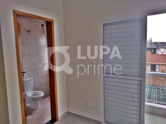 Imagem Casa com 3 Quartos à Venda, 111 m² em Vila Medeiros - São Paulo