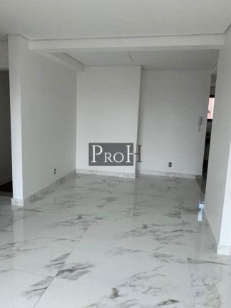 Imagem Apartamento com 2 Quartos à Venda, 60 m² em Vila Assunção - Santo André Imagem Apartamento com 2 Quartos à Venda, 60 m² em Vila Assunção - Santo André