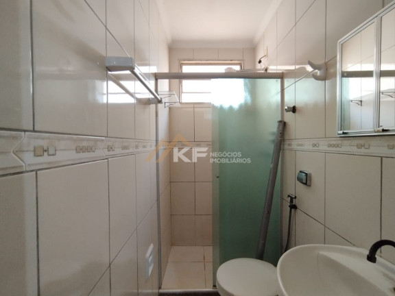 Imagem Casa com 2 Quartos à Venda, 120 m² em Ipiranga - Ribeirão Preto Imagem Casa com 2 Quartos à Venda, 120 m² em Ipiranga - Ribeirão Preto