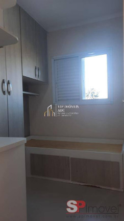 Imagem Cobertura com 2 Quartos à Venda, 98 m² em Vila Junqueira - Santo André Imagem Cobertura com 2 Quartos à Venda, 98 m² em Vila Junqueira - Santo André