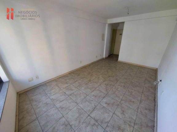 Sala Comercial à Venda ou Locação, 28 m² em Jardim Vinte E Cinco De Agosto - Duque De Caxias