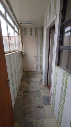 Imagem Apartamento com 3 Quartos à Venda, 110 m² em São Lucas - Belo Horizonte