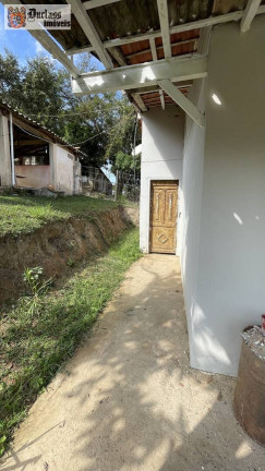 Imagem Chácara com 2 Quartos à Venda, 120 m² em Jardim Monte Belo - Campinas Imagem Chácara com 2 Quartos à Venda, 120 m² em Jardim Monte Belo - Campinas