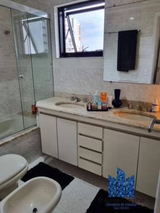 Imagem Apartamento com 3 Quartos à Venda, 116 m² em Vila Nova Conceição - São Paulo