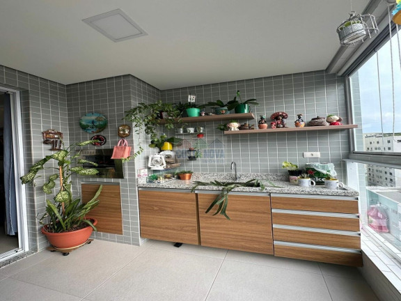 Imagem Apartamento com 2 Quartos à Venda, 65 m²