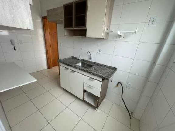 Imagem Apartamento com 3 Quartos à Venda, 62 m² em Canto Do Forte - Praia Grande Imagem Apartamento com 3 Quartos à Venda, 62 m² em Canto Do Forte - Praia Grande