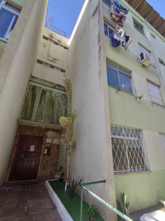 Imagem Imóvel com 2 Quartos à Venda, 66 m² em Vila Nova - Porto Alegre Imagem Imóvel com 2 Quartos à Venda, 66 m² em Vila Nova - Porto Alegre