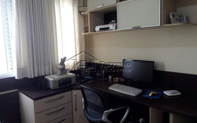Imagem Apartamento com 4 Quartos à Venda, 124 m² em Jardim Esplanada - São José Dos Campos Imagem Apartamento com 4 Quartos à Venda, 124 m² em Jardim Esplanada - São José Dos Campos