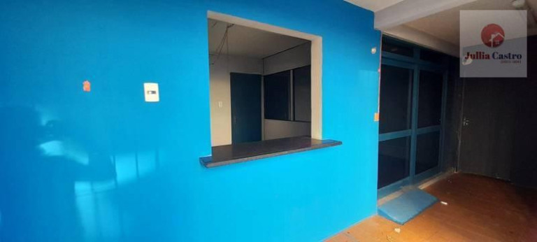 Imagem Ponto Comercial para Alugar, 360 m²