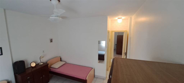 Imagem Apartamento com 2 Quartos à Venda, 80 m² em Aviação - Praia Grande Imagem Apartamento com 2 Quartos à Venda, 80 m² em Aviação - Praia Grande