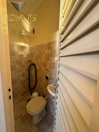 Imagem Casa com 3 Quartos à Venda, 180 m² em Campos Elíseos - Ribeirão Preto Imagem Casa com 3 Quartos à Venda, 180 m² em Campos Elíseos - Ribeirão Preto