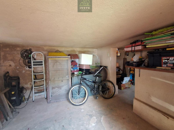 Imagem Casa com 2 Quartos à Venda, 134 m²