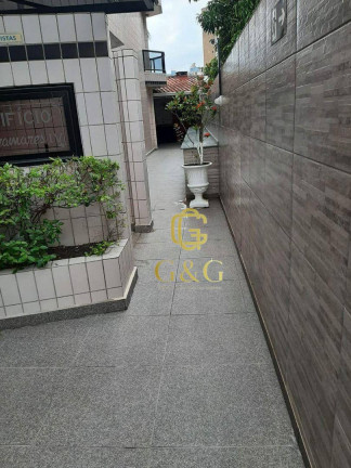 Imagem Apartamento com 2 Quartos à Venda, 80 m² em Caiçara - Praia Grande Imagem Apartamento com 2 Quartos à Venda, 80 m² em Caiçara - Praia Grande