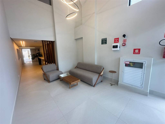 Imagem Apartamento com 2 Quartos à Venda, 72 m² em Caiçara - Praia Grande