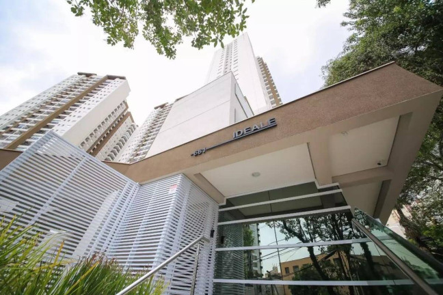 Imagem Apartamento com 3 Quartos à Venda, 96 m² em Baeta Neves - São Bernardo Do Campo Imagem Apartamento com 3 Quartos à Venda, 96 m² em Baeta Neves - São Bernardo Do Campo