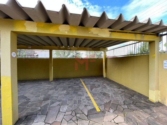 Imagem Apartamento com 3 Quartos à Venda,  em Capão Da Canoa