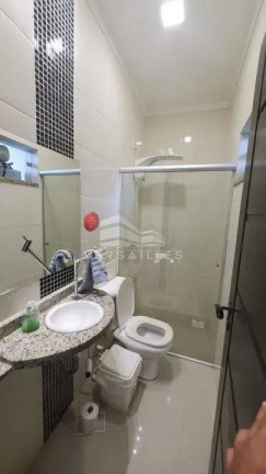 Imagem Casa com 6 Quartos à Venda, 310 m² em Nova Porto Velho - Porto Velho