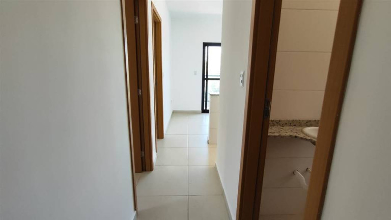 Imagem Casa com 2 Quartos à Venda, 60 m² em Balneario Esmeralda - Praia Grande Imagem Casa com 2 Quartos à Venda, 60 m² em Balneario Esmeralda - Praia Grande