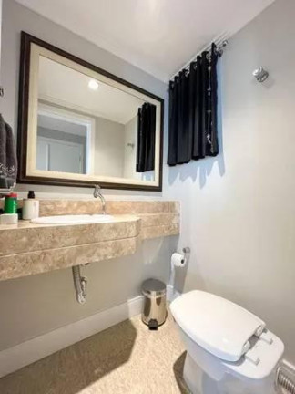 Imagem Apartamento com 3 Quartos à Venda, 210 m² em Centro - Balneário Camboriú Imagem Apartamento com 3 Quartos à Venda, 210 m² em Centro - Balneário Camboriú