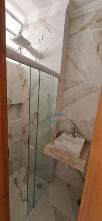 Imagem Apartamento com 1 Quarto à Venda, 53 m² em Santa Efigênia - São Paulo Imagem Apartamento com 1 Quarto à Venda, 53 m² em Santa Efigênia - São Paulo