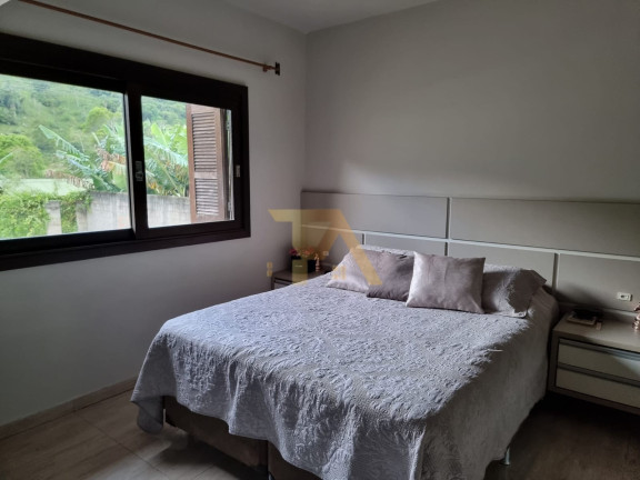 Imagem Imóvel com 3 Quartos à Venda,  em Ressacada - Garopaba