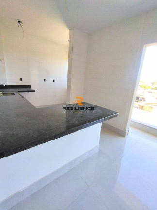 Imagem Apartamento com 2 Quartos à Venda, 76 m² em Mangueiras - Lagoa Santa