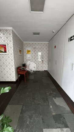Imagem Apartamento com 2 Quartos à Venda, 56 m² em Vila Olímpia - São Paulo Imagem Apartamento com 2 Quartos à Venda, 56 m² em Vila Olímpia - São Paulo
