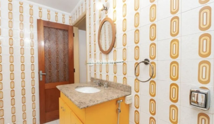 Imagem Apartamento com 1 Quarto à Venda, 60 m² em Santa Cecília - São Paulo Imagem Apartamento com 1 Quarto à Venda, 60 m² em Santa Cecília - São Paulo