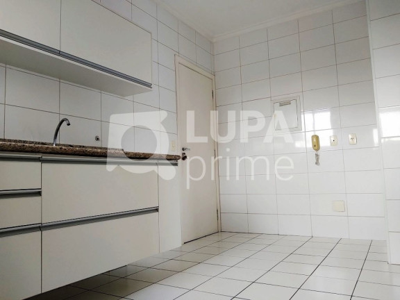 Imagem Apartamento com 2 Quartos à Venda, 95 m² em Tatuapé - São Paulo Imagem Apartamento com 2 Quartos à Venda, 95 m² em Tatuapé - São Paulo