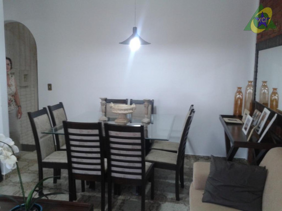 Imagem Casa com 6 Quartos à Venda, 281 m² em Jardim Santa Genebra - Campinas Imagem Casa com 6 Quartos à Venda, 281 m² em Jardim Santa Genebra - Campinas