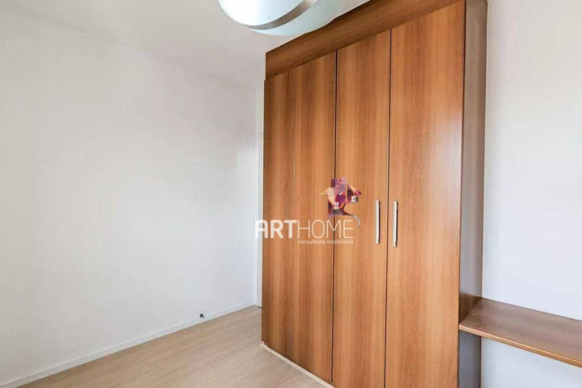 Imagem Apartamento com 2 Quartos à Venda, 60 m² em Assunção - São Bernardo Do Campo Imagem Apartamento com 2 Quartos à Venda, 60 m² em Assunção - São Bernardo Do Campo