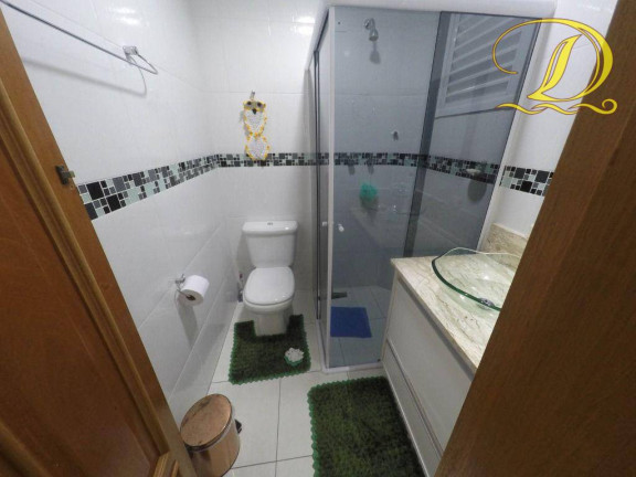 Imagem Apartamento com 2 Quartos à Venda, 80 m² em Ocian - Praia Grande Imagem Apartamento com 2 Quartos à Venda, 80 m² em Ocian - Praia Grande