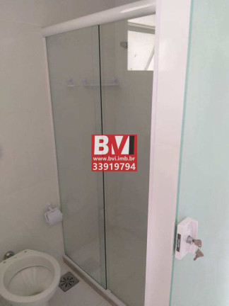 Imagem Apartamento com 2 Quartos à Venda, 78 m² em Vila Valqueire - Rio De Janeiro Imagem Apartamento com 2 Quartos à Venda, 78 m² em Vila Valqueire - Rio De Janeiro