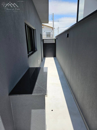 Imagem Casa de Condomínio com 3 Quartos à Venda, 150 m² em Jardim Primavera - Itupeva Imagem Casa de Condomínio com 3 Quartos à Venda, 150 m² em Jardim Primavera - Itupeva