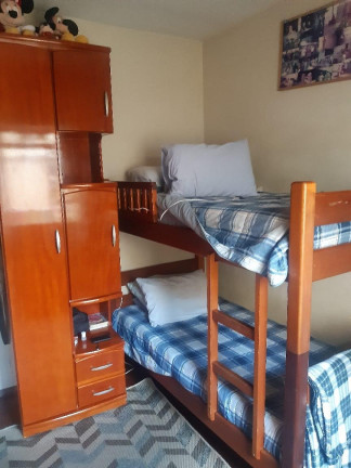 Imagem Sobrado com 3 Quartos à Venda, 136 m² em Vila Monumento - Sp Imagem Sobrado com 3 Quartos à Venda, 136 m² em Vila Monumento - Sp