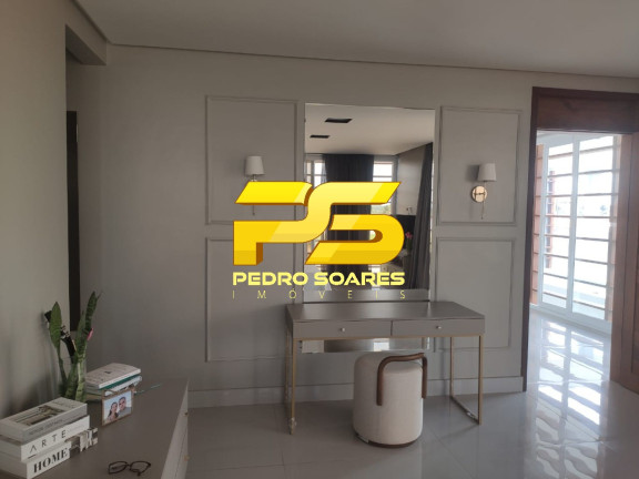 Imagem Casa com 4 Quartos à Venda, 420 m² em Comercial Norte - Bayeux Imagem Casa com 4 Quartos à Venda, 420 m² em Comercial Norte - Bayeux