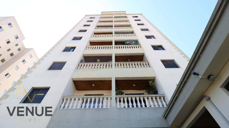 Imagem Apartamento com 2 Quartos à Venda, 57 m² em Vila Mazzei - São Paulo Imagem Apartamento com 2 Quartos à Venda, 57 m² em Vila Mazzei - São Paulo