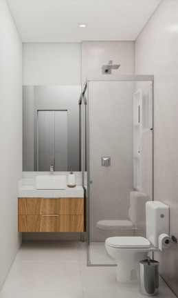Imagem Imóvel com 2 Quartos à Venda, 163 m² em Brooklin - São Paulo Imagem Imóvel com 2 Quartos à Venda, 163 m² em Brooklin - São Paulo