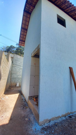 Imagem Casa com 2 Quartos à Venda,  em Nova Suíça - Nova Friburgo