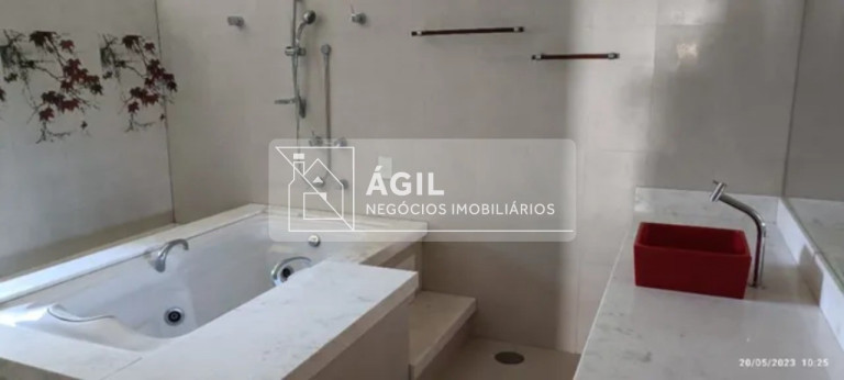 Imagem Casa com 4 Quartos para Alugar, 1.600 m² em Condomínio Residencial Mirante Do Vale - Jacareí Imagem Casa com 4 Quartos para Alugar, 1.600 m² em Condomínio Residencial Mirante Do Vale - Jacareí