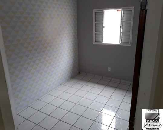 Imagem Casa com 2 Quartos à Venda, 95 m² em Jardim Wanel Ville V - Sorocaba Imagem Casa com 2 Quartos à Venda, 95 m² em Jardim Wanel Ville V - Sorocaba